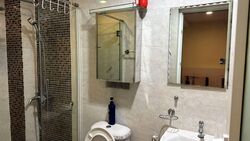 Pasir Panjang Road (D5), Terrace #540386161
